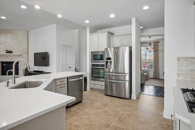 Building Photo - 4576 Berry Ridge Ln