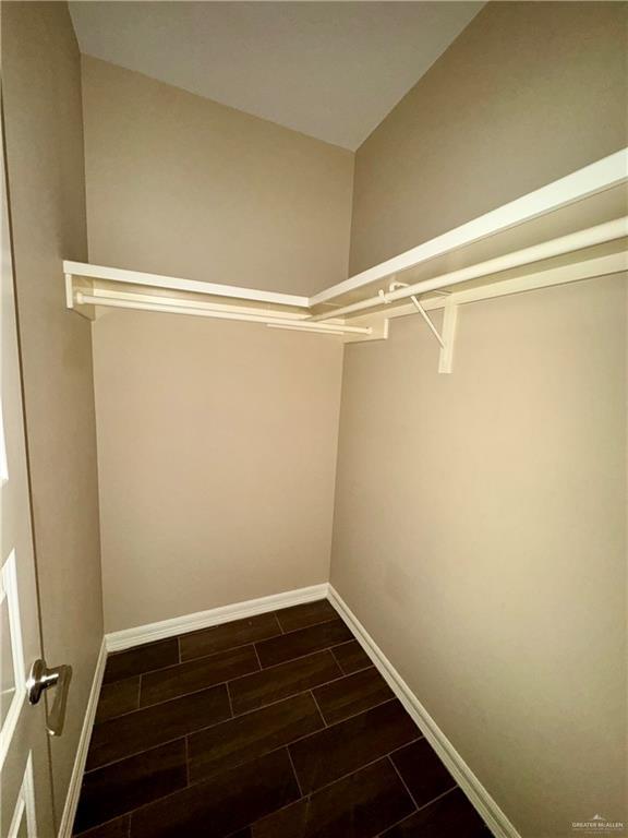 Building Photo - 16 Taft St