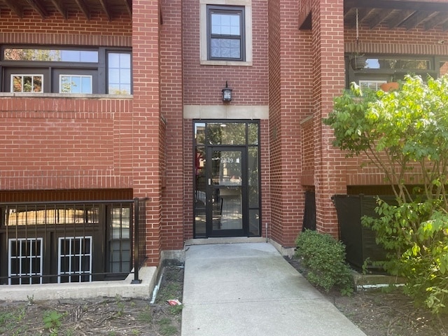 Building Photo - 6547 S Minerva Ave