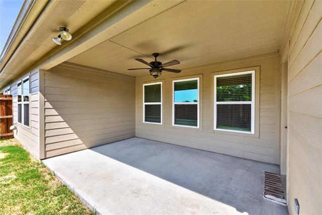 Building Photo - 8507 Christie Ln
