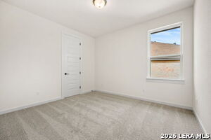 Building Photo - 212 Rambling Rpds Dr