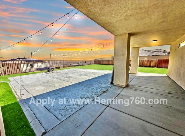 Building Photo - 4 Bedroom Home with Solar Panels and EV Ch...