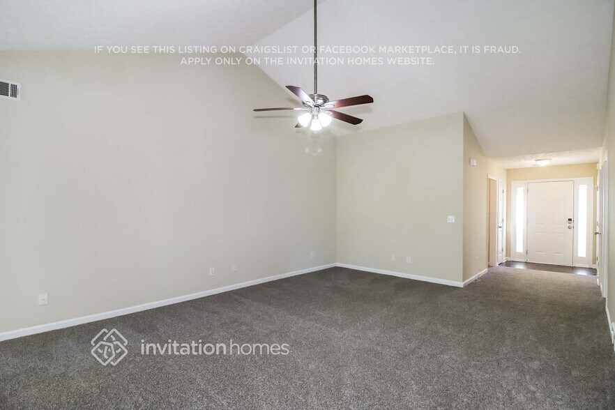 Building Photo - 160 Adams Lake Ct