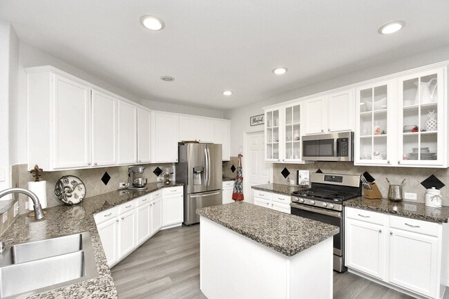Building Photo - 3126 Snowbird Meadow Dr