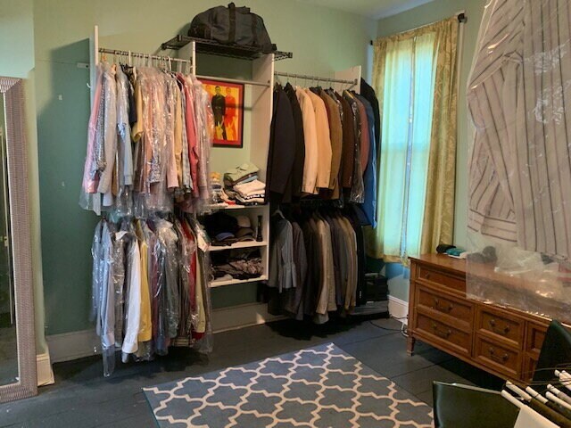 Building Photo - 1202 Penn St