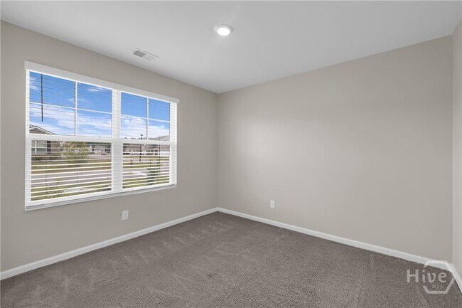 Building Photo - 233 Caribbean Village Dr