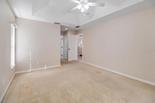Building Photo - 41 Felwood Ln