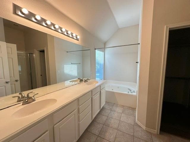 Building Photo - 11423 Fountainbridge Dr