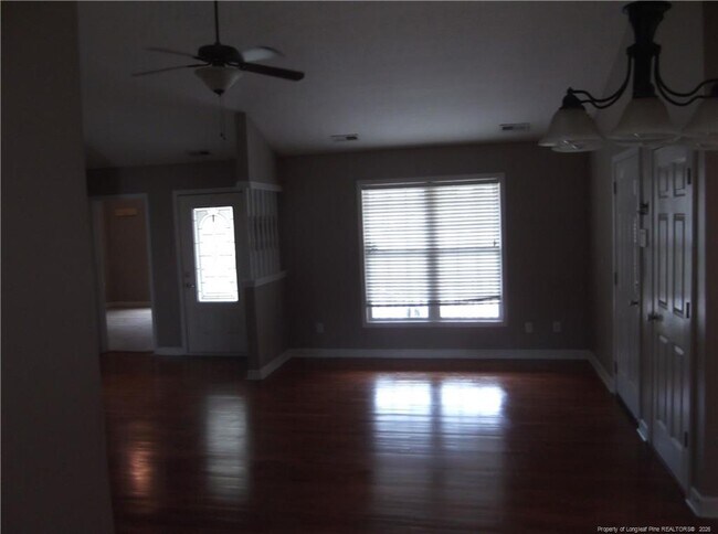 Building Photo - 231 Sharpsburg Rd