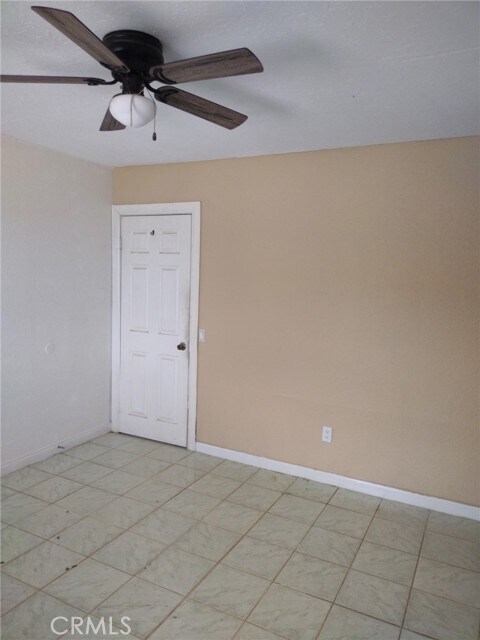 Building Photo - 11002 Cortez Ave