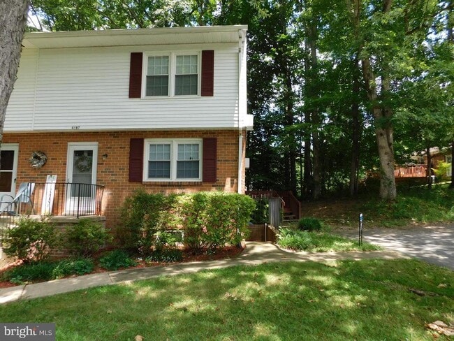 Building Photo - 6597 Davis Ford Rd