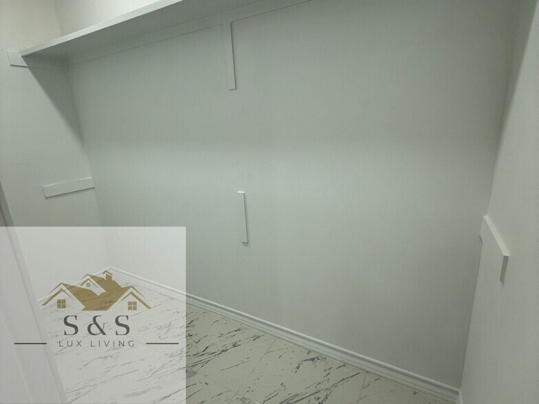 Building Photo - 11306 N 24th St