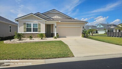 Building Photo - Beautifully Furnished Home in Upscale Gate...