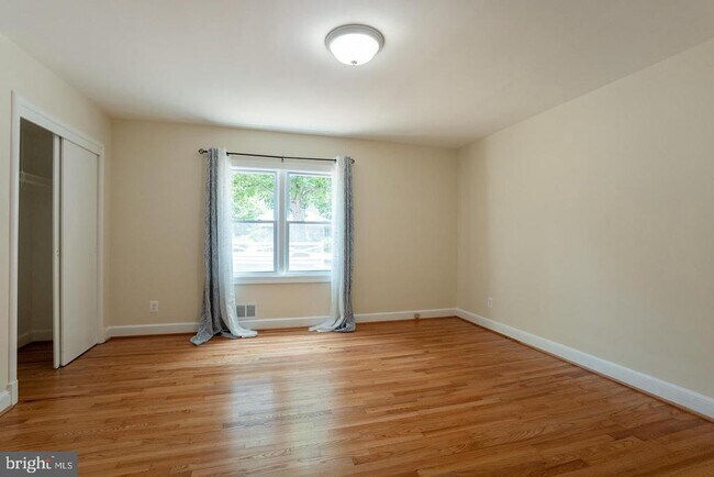 Building Photo - 5700 Colfax Ave
