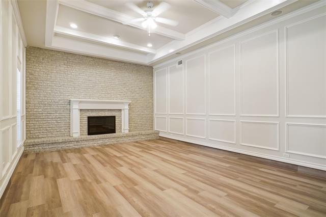 Building Photo - 4351 Bullfinch Ct