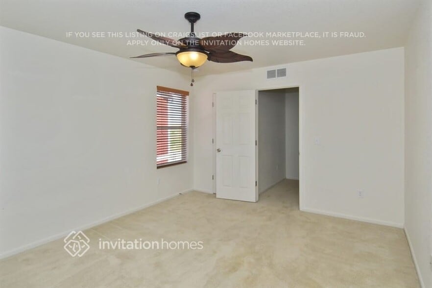 Building Photo - 20621 Randolph Pl