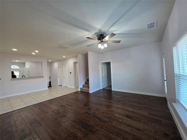 Building Photo - 149 Ryan St