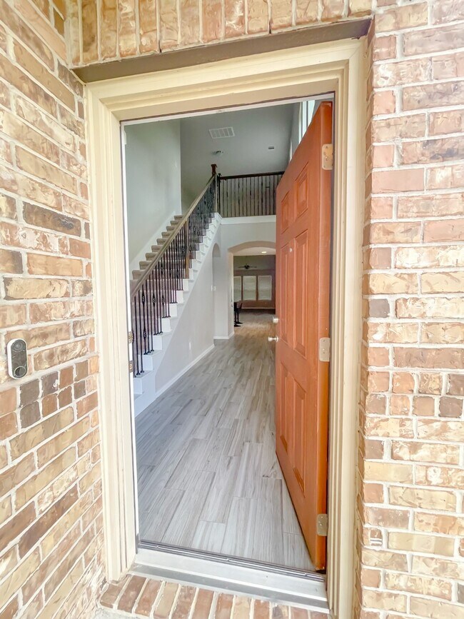 Building Photo - 21130 American Yellowwood Pl