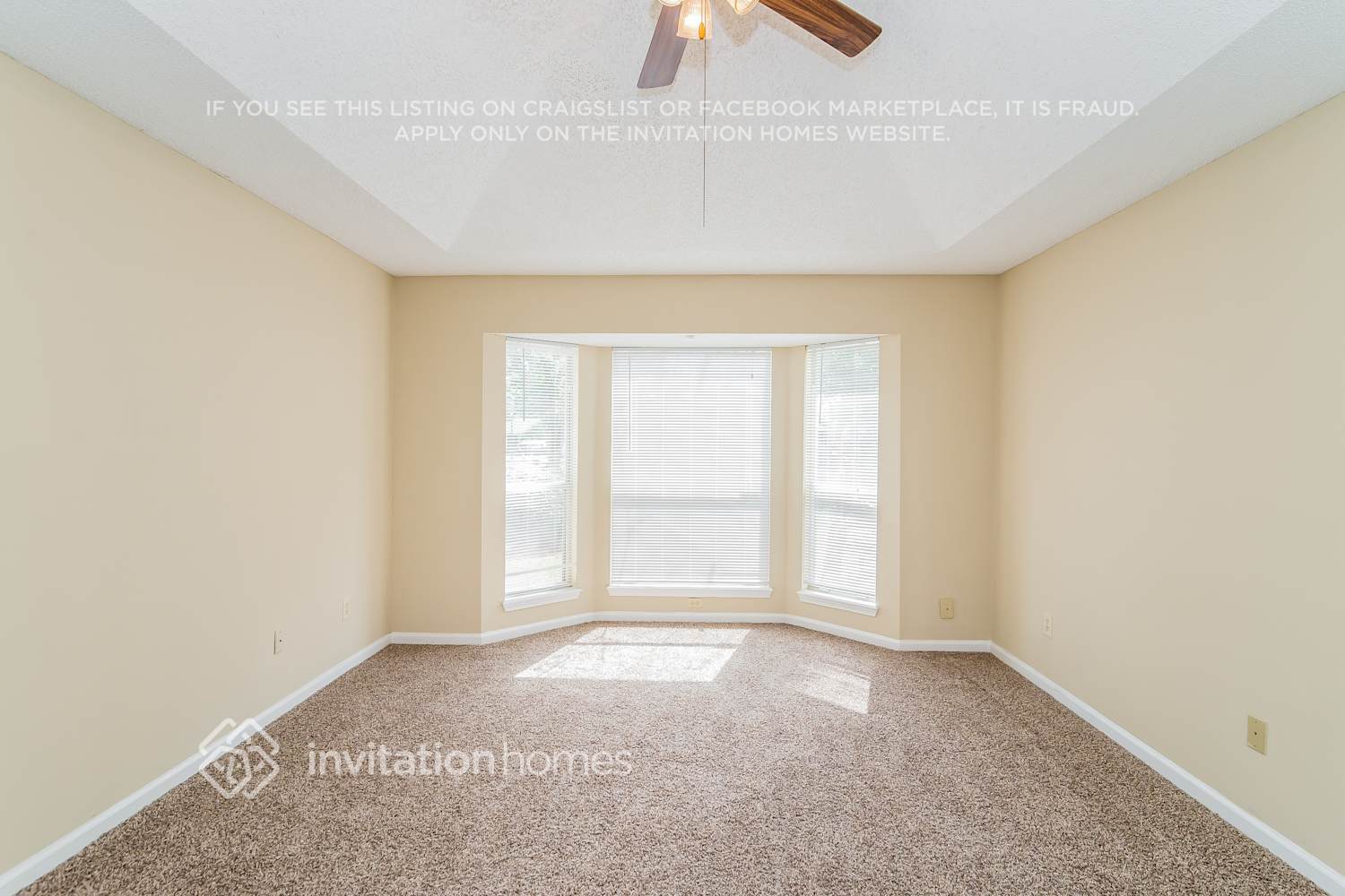 Building Photo - 3299 Secret Isle Ln