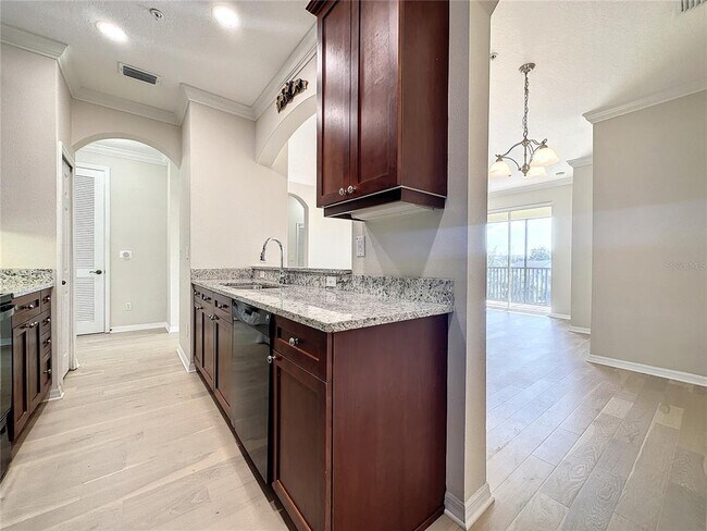 Building Photo - 11564 Mizzon Dr