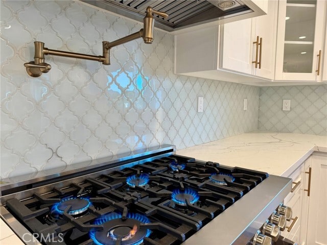 Building Photo - 22380 Pin Tail Dr