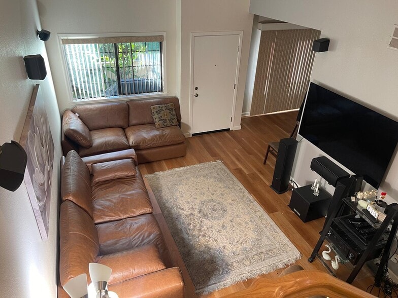 Building Photo - 5486 Colony Field Dr