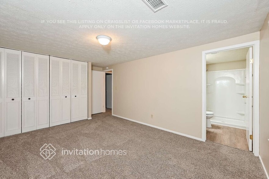 Building Photo - 445 N Pond Trail