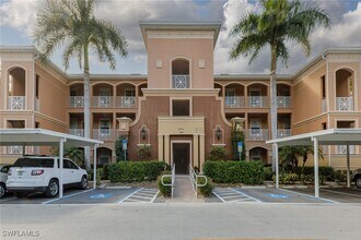 Building Photo - 9631 Spanish Moss Way