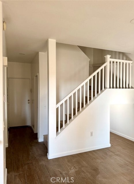 Building Photo - 304 Torito Ln