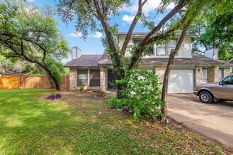 Building Photo - PM2-AUS7505 Saint Amant Pl