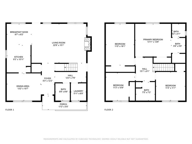 Building Photo - 4204 Everest Ln