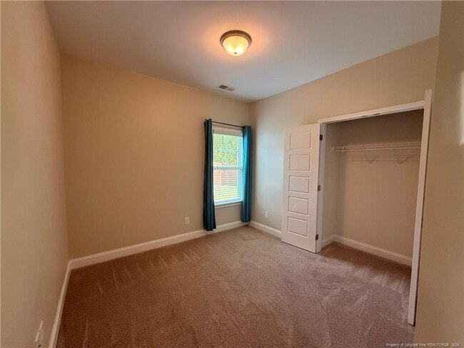 Building Photo - 108 Jude Ct