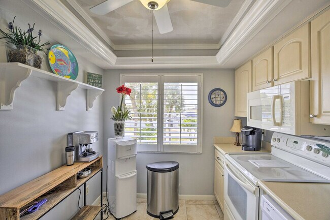 Building Photo - 1009 SE 46th Ln