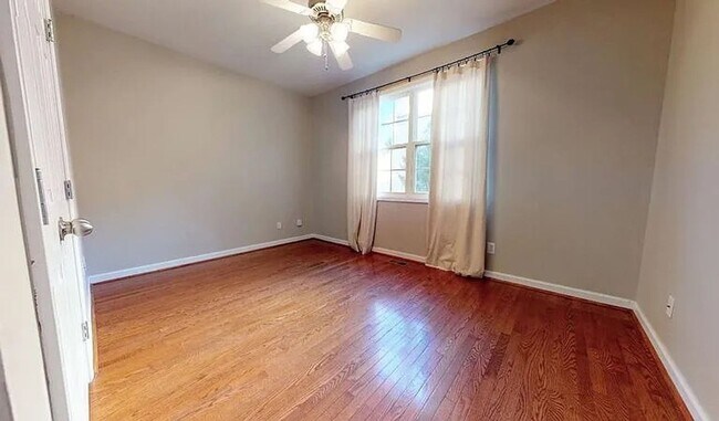 Building Photo - Stunning 4BD, 3BA Wake Forest Home with Ch...