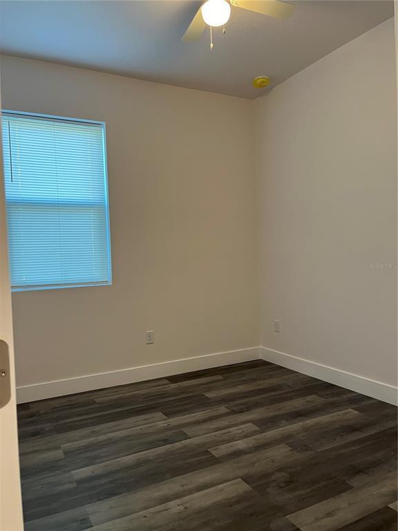 Building Photo - 2104 E Columbus Dr
