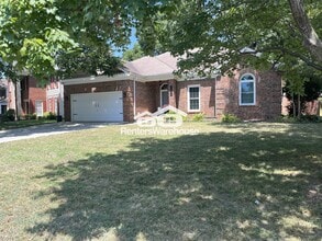 Building Photo - 11300 Hunters Landing Dr