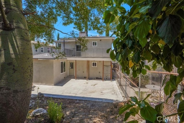 Building Photo - 10326 Silverton Ave