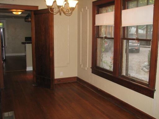 Building Photo - 2830 San Gabriel St