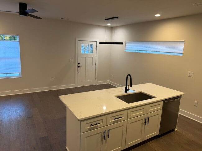 Building Photo - 19809 N Ferry St