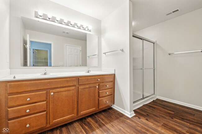 Building Photo - 18126 Pate Hollow Ct