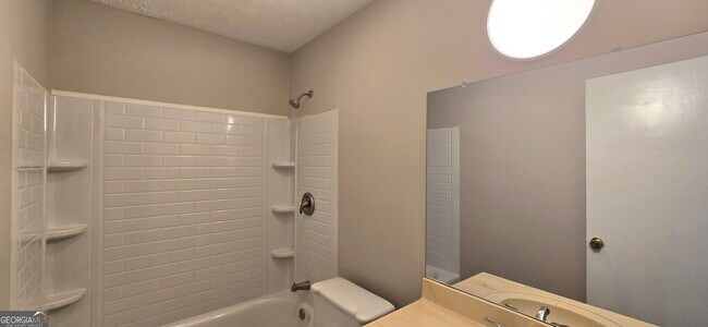 Building Photo - 2664 GA-34