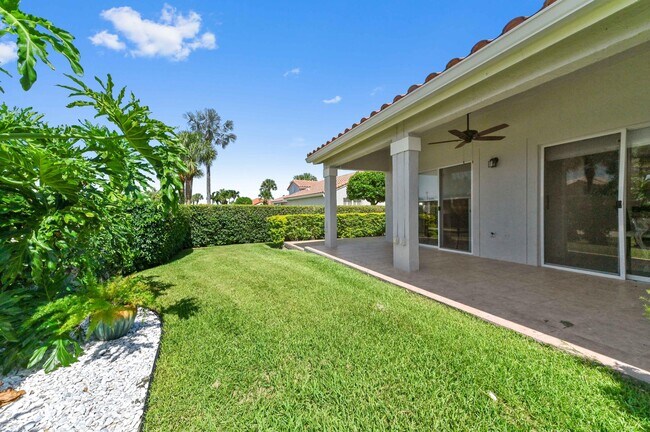 Building Photo - 11560 Augustus Dr