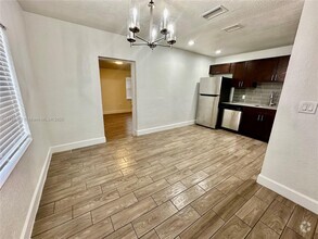 Building Photo - 2273 NW 65th St