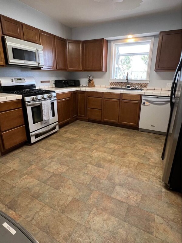 4121 Pala Rd 4121 Pala Rd Oceanside CA 92057 Apartment Finder