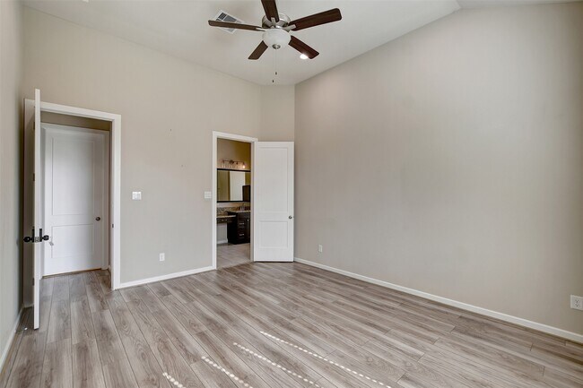 Building Photo - 21131 Melshell Dr