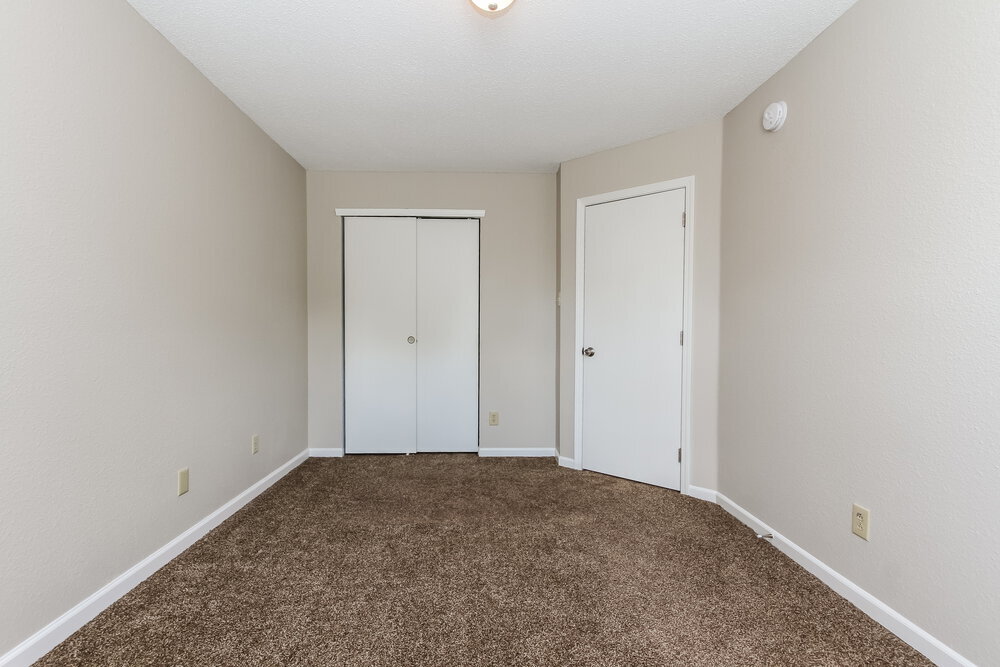 Building Photo - 4362 Fullwood Ct