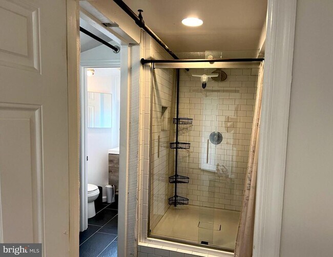 Building Photo - 201 N 23rd St