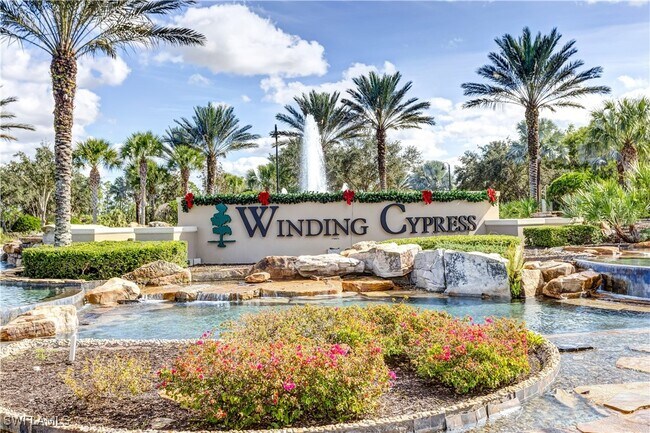 Building Photo - 7611 Winding Cypress Dr