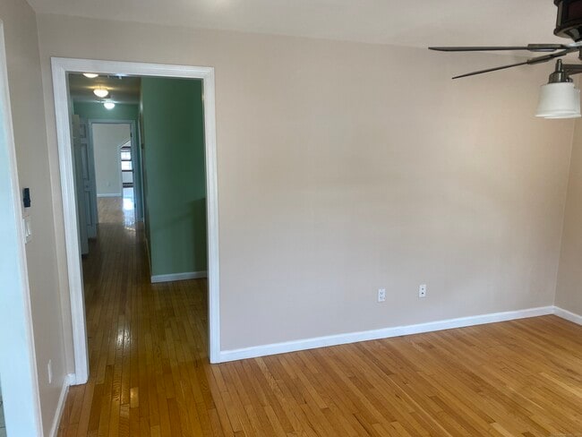 Building Photo - 7 Fenwick Pl