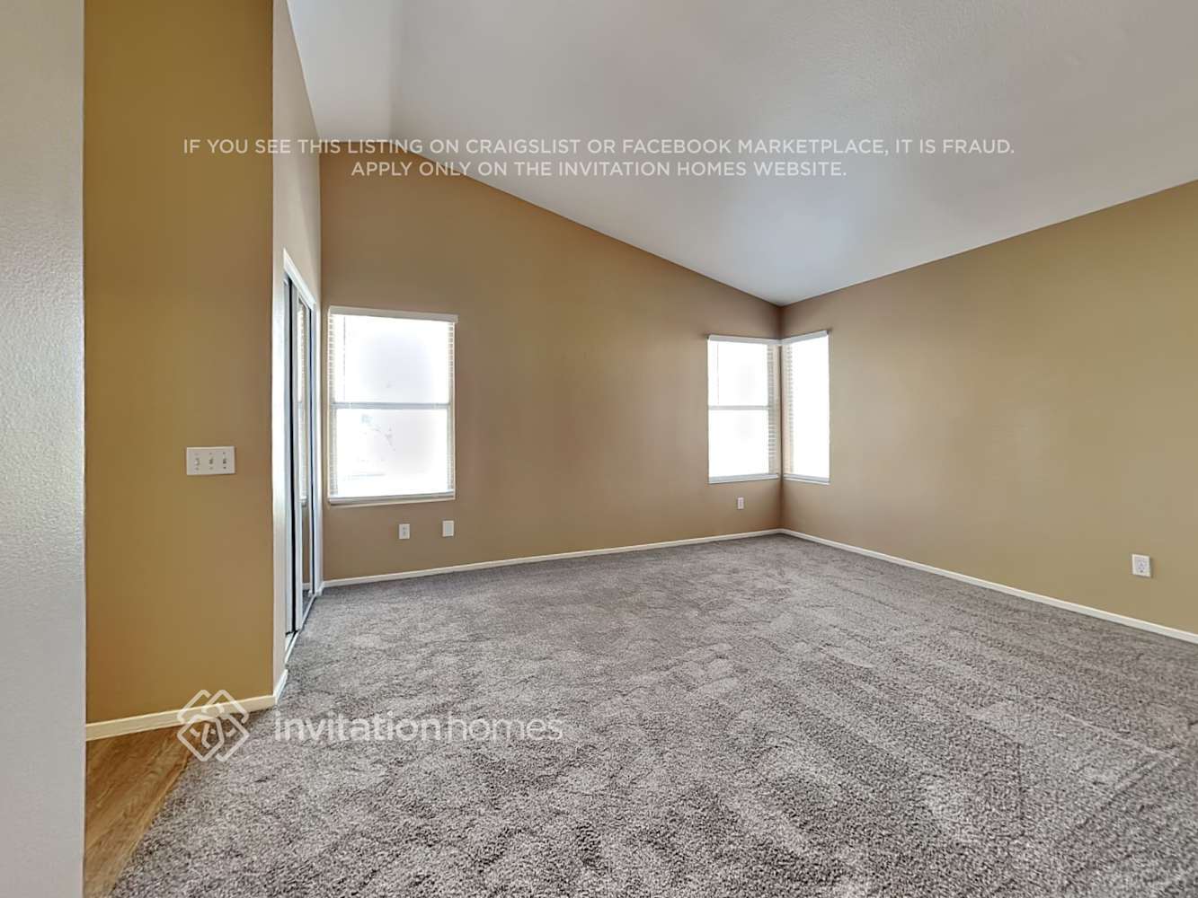 Building Photo - 1632 Heather Ridge Rd